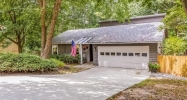 110 Lakeland Way Roswell, GA 30076 - Image 14787437