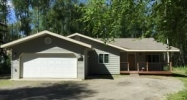 6425 W Commadore Lane Wasilla, AK 99654 - Image 14787431