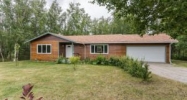 5260 E Aspen Street Wasilla, AK 99654 - Image 14787430