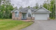 6610 N Settlers Bay Drive Wasilla, AK 99654 - Image 14787433