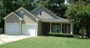 41 Blakes Lane Talking Rock, GA 30175 - Image 14787413