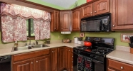 4483 S Springwood Drive Sw Smyrna, GA 30082 - Image 14787415