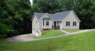 4133 Chanticleer Drive Nw Kennesaw, GA 30152 - Image 14787412