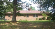 878 Still Road Lawrenceville, GA 30045 - Image 14787411