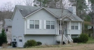 3235 Southshore Court Cumming, GA 30041 - Image 14787418