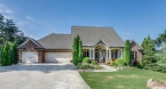 129 Owl Ridge Way Jasper, GA 30143 - Image 14787456