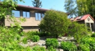 1081 N Larkspur Circle Homer, AK 99603 - Image 14787561