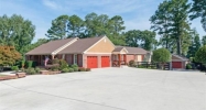 5760 Hiram Powder Springs Road Powder Springs, GA 30127 - Image 14787500