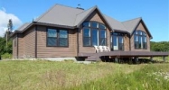 35670 S Upland Street Homer, AK 99603 - Image 14787563