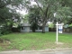 2540 Elyria Avenue Largo, FL 33770 - Image 14787548