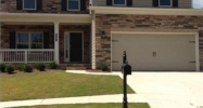 3158 Altamont Court Snellville, GA 30039 - Image 14787610