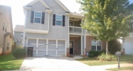 5731 Apple Grove Road Buford, GA 30519 - Image 14787662