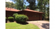 172 Carl Parker Road Hampton, GA 30228 - Image 14787867