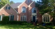 680 Estate Club Circle Roswell, GA 30075 - Image 14787863