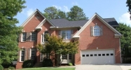 5222 Tealing Drive Ne Roswell, GA 30075 - Image 14787865