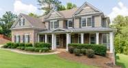 304 Westbridge Lane Canton, GA 30114 - Image 14787862