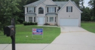 138 Madisyn Drive Hampton, GA 30228 - Image 14787868