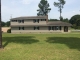 528 Ty Ty Whiddon Mill Rd Tifton, GA 31793 - Image 14787851