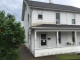 118 E Main St Weatherly, PA 18255 - Image 14787869