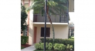 359 LAKEVIEW DR # 104 Fort Lauderdale, FL 33326 - Image 14787948