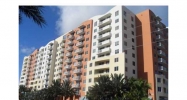 18800 NE 29 AV # PH23 Miami, FL 33180 - Image 14787928