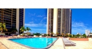 20335 W COUNTRY CLUB DR # 304 Miami, FL 33180 - Image 14787933