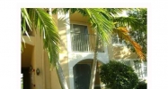 2251 PRESERVE WY # 207 Hollywood, FL 33023 - Image 14787974