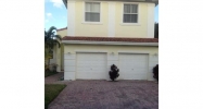 2689 SW 139TH AV Hollywood, FL 33027 - Image 14787975