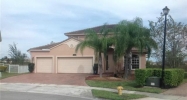 5351 150TH TE Hollywood, FL 33027 - Image 14787978