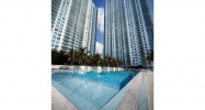 950 BRICKELL BAY DR # 5005 Miami, FL 33131 - Image 14787957