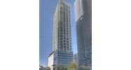 1040 BISCAYNE BLVD BL # 3505 Miami, FL 33132 - Image 14787958