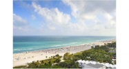 101 20 ST # 2204 Miami Beach, FL 33139 - Image 14787962