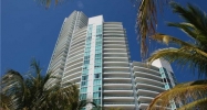 1000 POINTE DR # 2503 Miami Beach, FL 33139 - Image 14787964