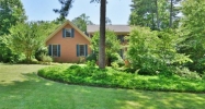 3250 Spain Road Snellville, GA 30039 - Image 14787937