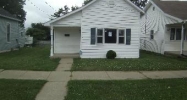 413 N Anderson St Greensburg, IN 47240 - Image 14787942