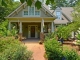 251 White Oak Road Pine Mountain, GA 31822 - Image 14787972