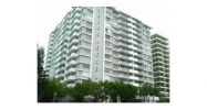 5825 COLLINS AV # 11C Miami Beach, FL 33140 - Image 14788047