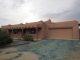 2782 W Linda Vista Rd Oracle, AZ 85623 - Image 14788237