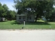 804 Cooke St Nocona, TX 76255 - Image 14788323