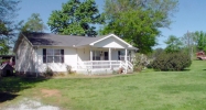 4225 Paoli rd Carlton, GA 30627 - Image 14788383