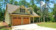 7210 Tara Drive Villa Rica, GA 30180 - Image 14788384