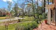 702 E Ponce De Leon Avenue Decatur, GA 30030 - Image 14788447