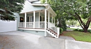 112 Candler Oaks Lane Decatur, GA 30030 - Image 14788448