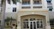 510 NW 84TH AV # 236 Fort Lauderdale, FL 33324 - Image 14788566