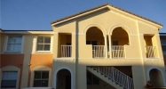 1651 SE 28 CT # 203 Homestead, FL 33035 - Image 14788567