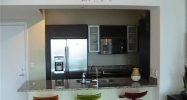 950 BRICKELL BAY DR # 3703 Miami, FL 33131 - Image 14788559