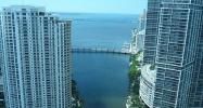 300 S BISCAYNE BLVD # T-3704 Miami, FL 33131 - Image 14788561