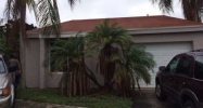 16731 SW 5TH CT Fort Lauderdale, FL 33326 - Image 14788528