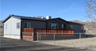 921 Apex Ln Challis, ID 83226 - Image 14788570