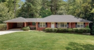 637 Hurt Road Smyrna, GA 30082 - Image 14788507